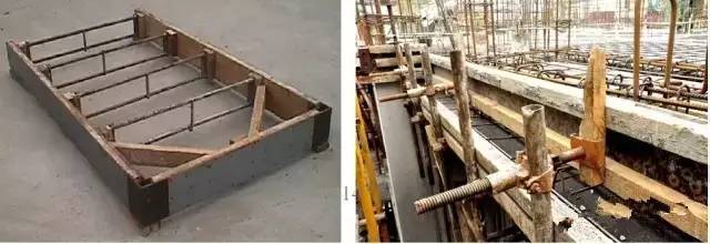 工地上必知的剪力墻、梁、板模板標準做法，超實用！_10