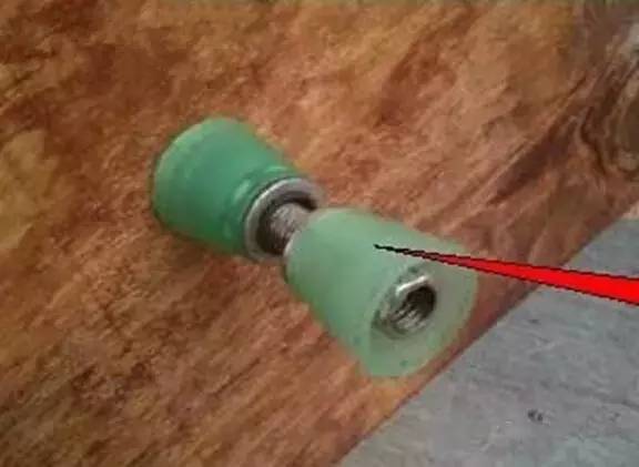 工地上必知的剪力墻、梁、板模板標準做法，超實用！_21